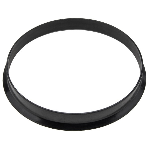 Set (4pcs) centering rings 70,6 - 66,6