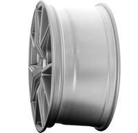 Aluminiumfelgen 19" 5x120 Brock B40 FGM