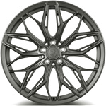 Alloy Wheels 20'' 5x112 79wheels seventy9 SCF-P DGM