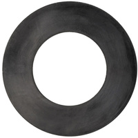 Snowman rubber - protective cap for AP/APK 4T balloon jack
