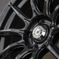 Felgi Aluminiowe 18'' 5x114,3 Wrath WF-12 SPB
