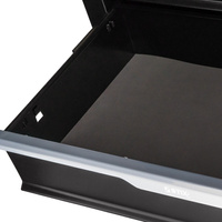 Rolling tool cabinet GarageGo P5 - Stix