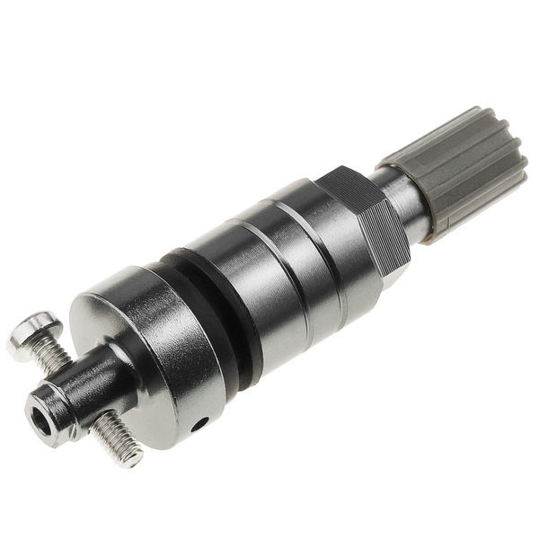 TPMS-22 STIX grey valve for UNI Sensor CUB