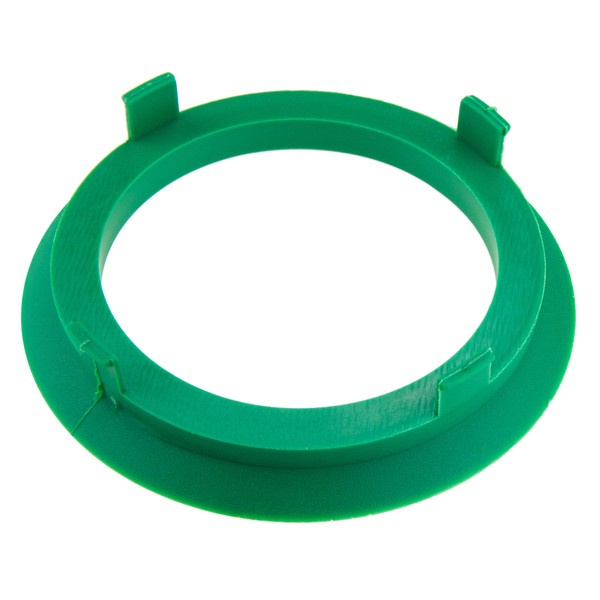 Zentrierringe PREMIUM 70,1 - 56,6