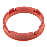 Zentrierringe PREMIUM 73,1 - 64,1