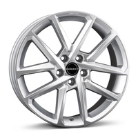 Alloy wheels 18'' 5x112 Borbet N CS