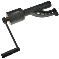 Drehmomentschlüssel Drehmomentverstärker 8500 Nm 1:78 Drehmomentvervielfältiger