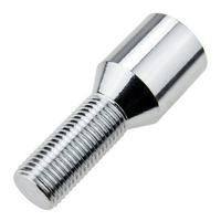 Śruba wąska Torx M12x1,25 26mm 8R - Stix