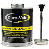 Rim/Tire Sealant SEALANT RS 1000 ml - Dura-Vulc