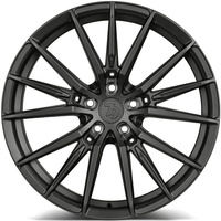 Alloy Wheels 19'' 5x112 79wheels seventy9 SCF-S HBM