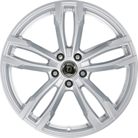 Aluminiumfelgen 19'' 5x120 Diewe Avio AS