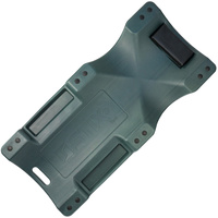 Werkstattliege 40" PLW-40 - Stix