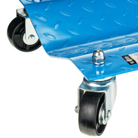 Rangierwagen WM-03 – 2er-Set – Stix