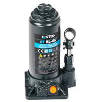 Hydraulic Bottle Jack 6T BL-06 – Stix