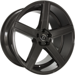 Alloy Wheels 19'' 5x112 Diewe Cavo Platin