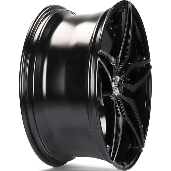 Felgi Aluminiowe 19" 5x120 79wheels seventy9 SV-AR BFP