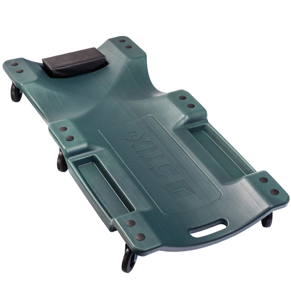 Workshop Creeper 40" PLW-40 - Stix