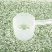 Balancing beads for wheels MAGNUM+ (8 kg, bucket)