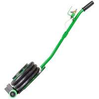 3.5T Pneumatic Air Bag Jack AP-3500 – STIX
