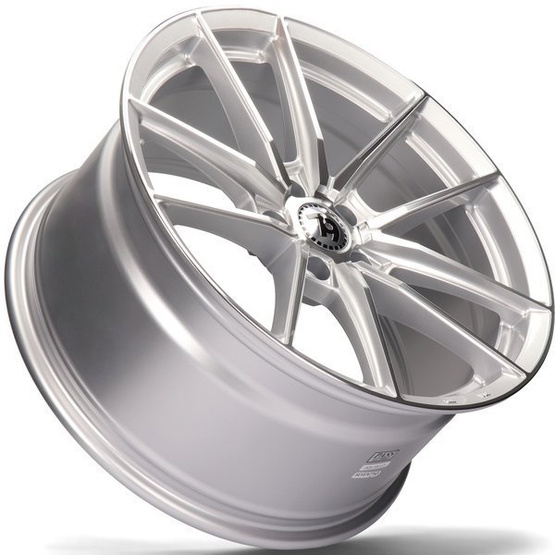 Aluminiumfelgen 19'' 5x120 79wheels seventy9 SCF-A SFP