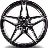 Felgi Aluminiowe 18'' 5x120 79wheels seventy9 SV-A BGWIL