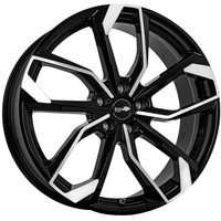 Alloy Wheels 19'' 5x112 RC-Design RC34 SGVP