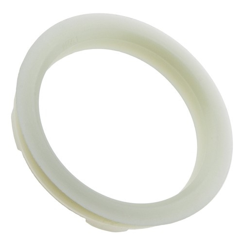 Zentrierringe PREMIUM 67,0 - 56,1