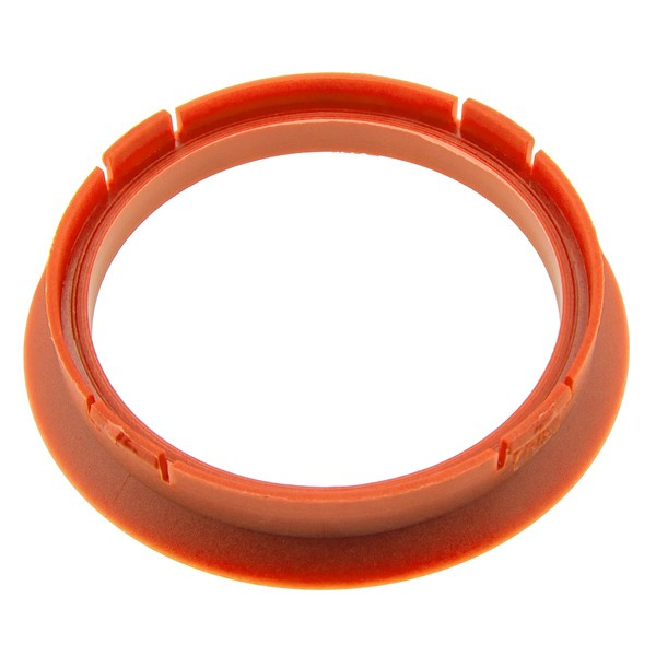 Centering rings PREMIUM 74,1 - 63,4