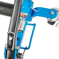 WR-01 Mechanical Wheel Dolly – 1 pc – Stix