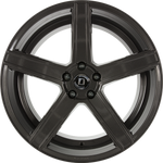 Alloy Wheels 19'' 5x112 Diewe Cavo Platin