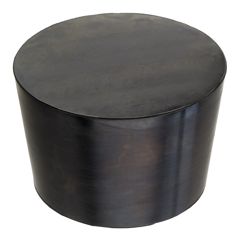 P26 Rubber Cone 100×85×65 – Stix
