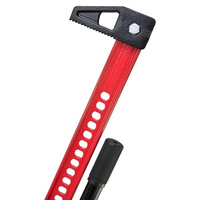 Podnośnik off-road / farmerski FARM JACK 60" Hi-Lift 3T