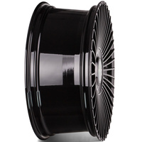 Forged Alloy Wheels 21'' 5x112 79wheels seventy9 MF.2 BG