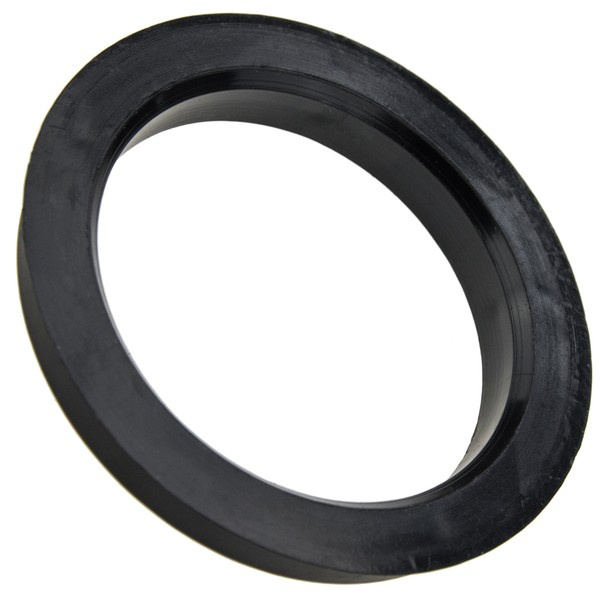 Set (4pcs) centering rings 73,1 - 57,1