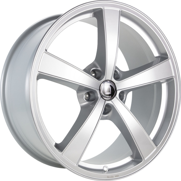 Felgi Aluminiowe 21'' 5x120 Diewe TRINA AS