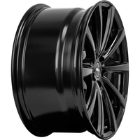 Felgi Aluminiowe 19" 5x114,3 Brock B32 SG