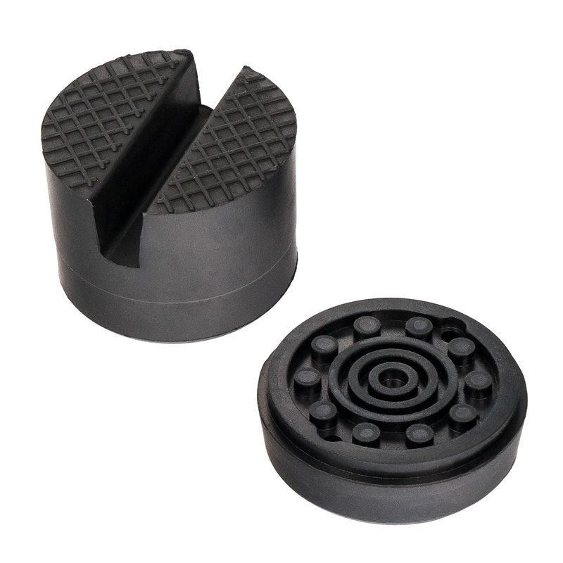 Lewarek / żaba podnośnik hydrauliczny wysokość 200-570 mm OLN-06 3T - Stix