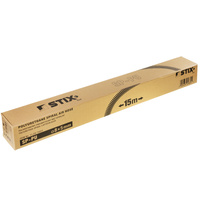 Pneumatischer Spiralschlauch SP-PU 8/5 mm (15 m), Polyurethan - PREMIUM STIX