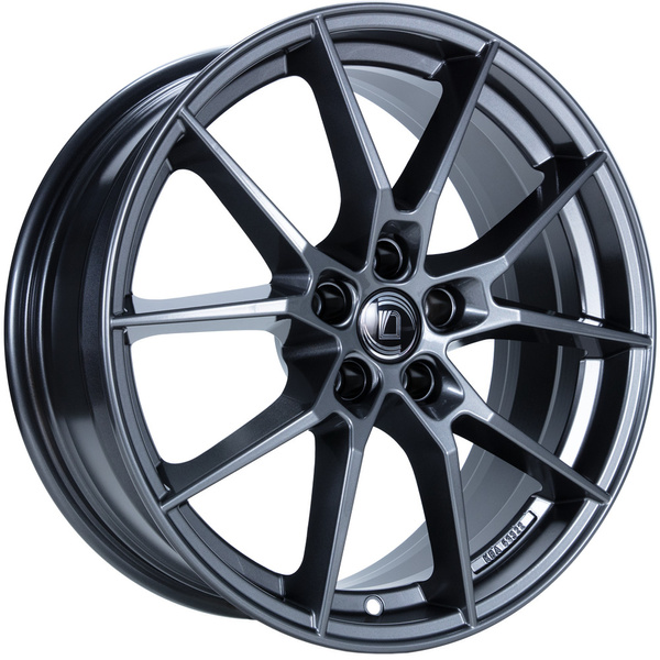 Felgi Aluminiowe 19'' 5x112 Diewe Alla PLS