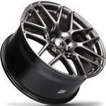 Alloy Wheels 19'' 5x120 79wheels seventy9 SV-L DHB