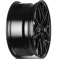 Felgi Aluminiowe 18" 5x120 79wheels seventy9 SCF-I BG