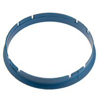 Zentrierringe PREMIUM 73,0 - 71,6