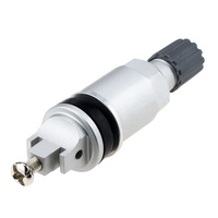Reifendrucksensor Ventil für ALU Pacyfic RDKS Sensoren Reparaturkit 