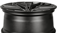 Felgi Aluminiowe 17'' 5x112 79wheels seventy9 SCF-U HBM