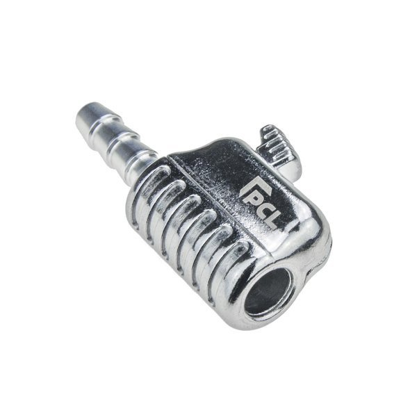 Reifenfüller-Hebelstecker Ventilstecker PCL 6.35mm Druckluft Reifenfüllnippel