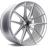 Alloy Wheels 19'' 5x120 79wheels seventy9 SCF-A SFP