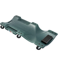 Werkstattliege 40" PLW-40 - Stix