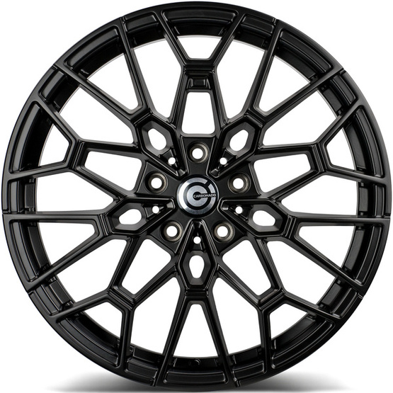 Alloy Wheels 19" 5x112 Carbonado Slash DMB