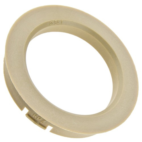 Zentrierringe PREMIUM 70,0 - 54,1