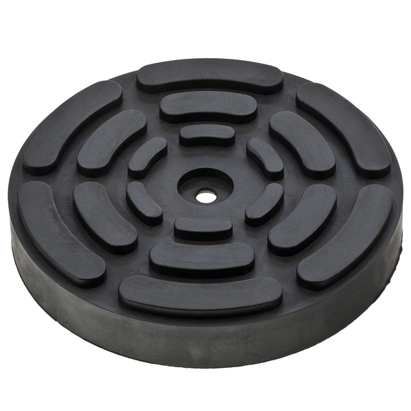P24 Jack Pad for Lift Arm, 127x121x22 – Stix